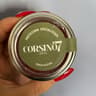 Corsino