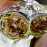 Charcoal Shish Kebabs