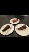 Charlie's Dessert House