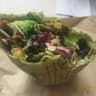 SaladStop! Taikoo Place