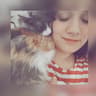 beluculac