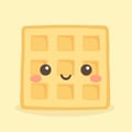 wafflez @wafflez profile image