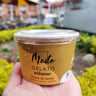 Moito Gelato