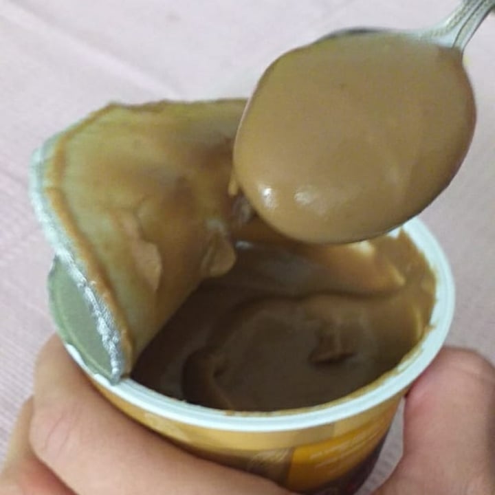 photo of Felices Las Vacas Postrecito De Dulce De Leche shared by @melinamelinacc on  14 May 2021 - review