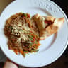 Samadhi Resto Bar