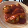 VegDelizie Gastronomia Vegana