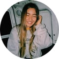fasggy @fasggy profile image