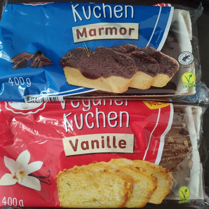 Firenze Marmor Kuchen Review | abillion