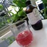 Wild Kombucha