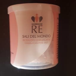 Re