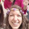 callaudia @callaudia profile image