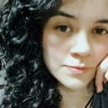 camiigr @camiigr profile image