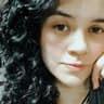 camiigr