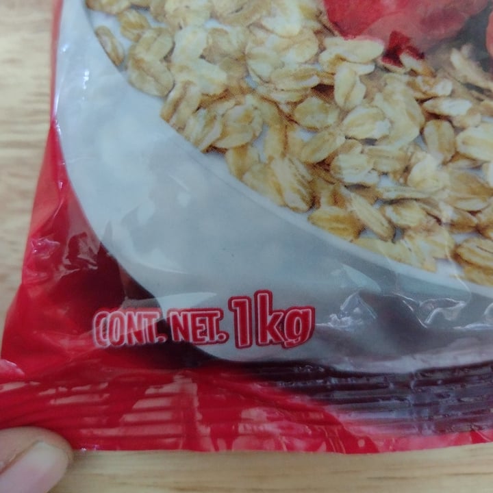 review photo of PROALMEX Avena Rivero shared by @laotrae on 20 Jun 2022 - review