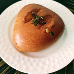Yookybites