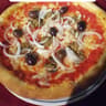 Pizzeria Bar Botti