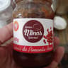 Geleias Minas Gourmet