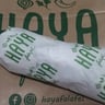 Haya Falafel