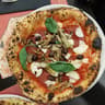 Trigo Pizza & Burger