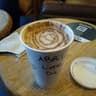 Starbucks Coffee