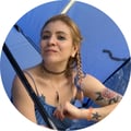 @leeponce profile image