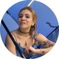 leeponce @leeponce profile image