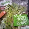 Horta do Dia