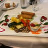 Ristorante Pizzeria Il Bassanello