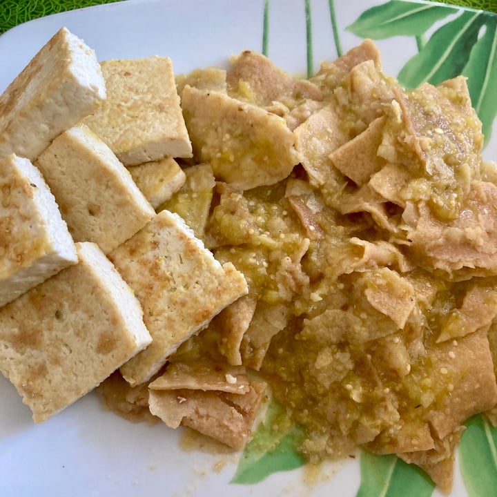 photo of House Foods Tofu Premium  Firm   shared by @abi88 on  28 Mar 2021 - review