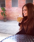 marisajb @marisajb profile image