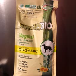 Forza10Bio