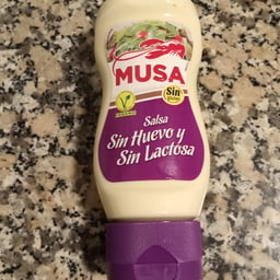 Musa