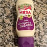 Musa