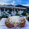 Hanalei Bread Company