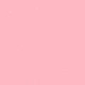 moonlight15 @moonlight15 profile image