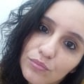 carolamr @carolamr profile image