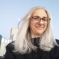 marianaccheri @marianaccheri profile image