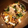 Planted Plate