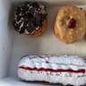 L.A. Donuts