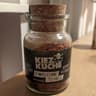 Kiez Küche