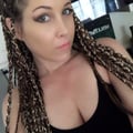 greengoddess83 @greengoddess83 profile image