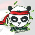 vicious-herbivore @vicious-herbivore profile image