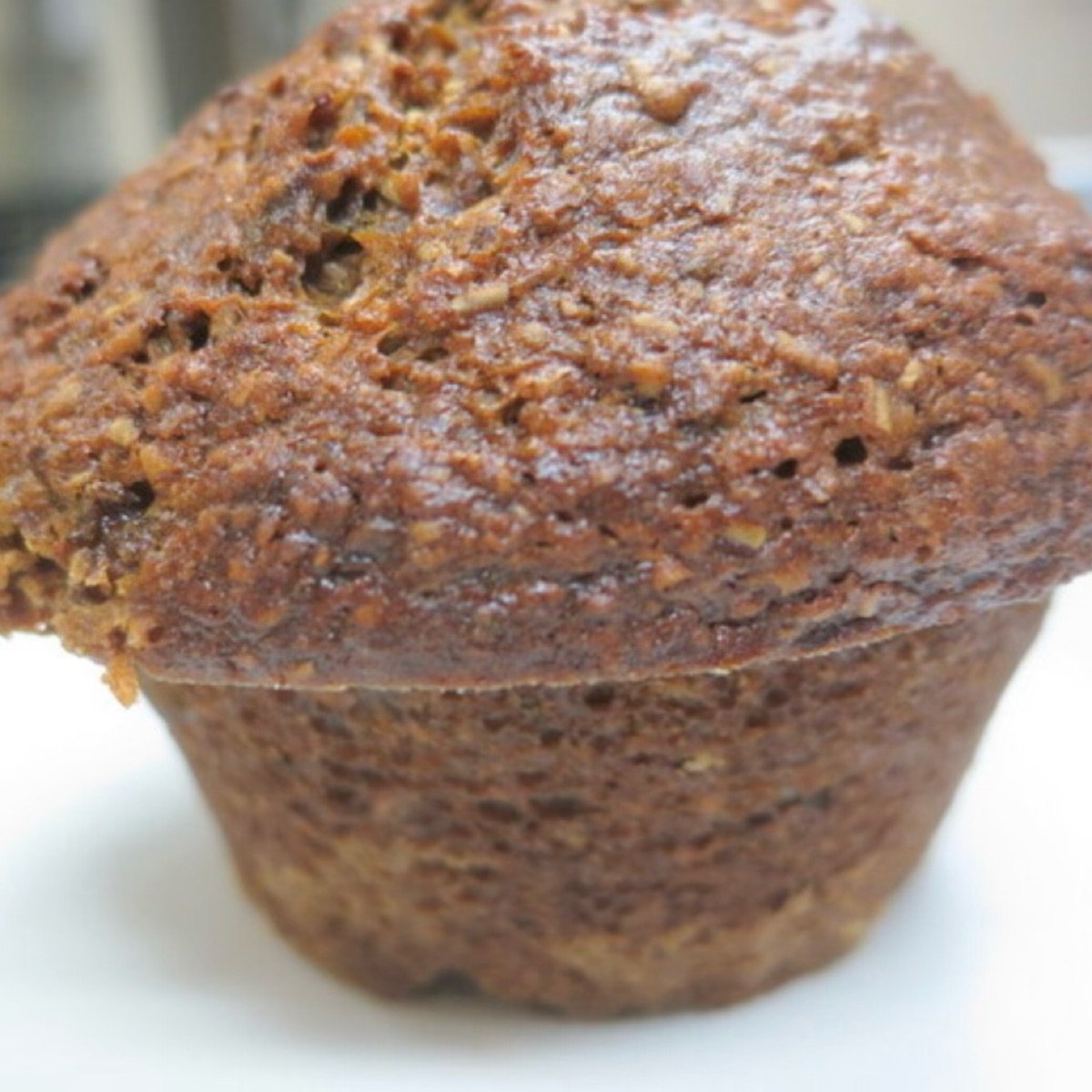 Tim Hortons Bran Muffin Reviews Abillion tim-hortons-bran-muffin-reviews-abillion