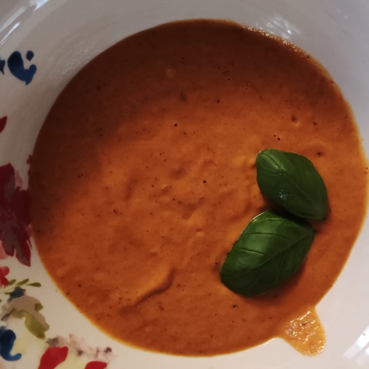 review photo of Sojasun Yogurt di soia shared by @ericaatt on 22 Jun 2022 - review