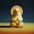 @weedeater profile image