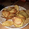 Pizzikotto