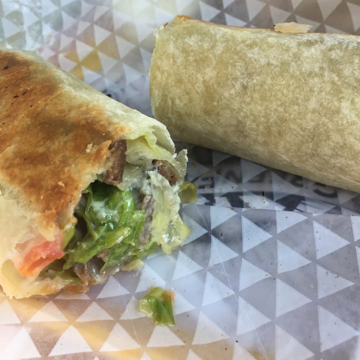 review photo of GreenFactory Green donner combo shared by @magsss on 12 Dec 2021 - review