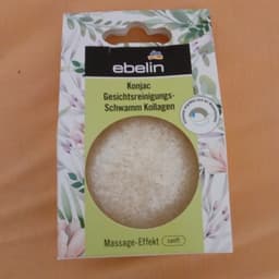 dm ebelin