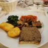 Ristorante Pizzeria Il Tartufo