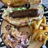 The Vegan Chef - Benoni